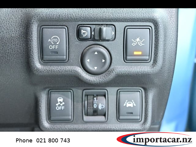 Vehicle Pic 3228168