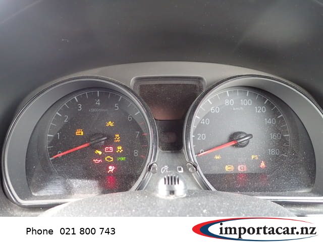 Vehicle Pic 3228169