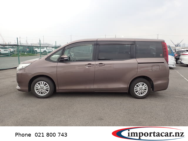 Vehicle Pic 3228404