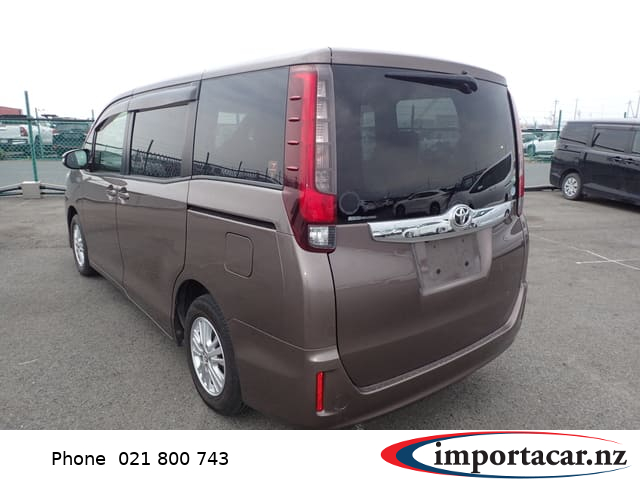 Vehicle Pic 3228405