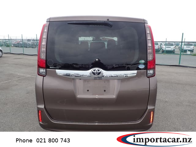 Vehicle Pic 3228406