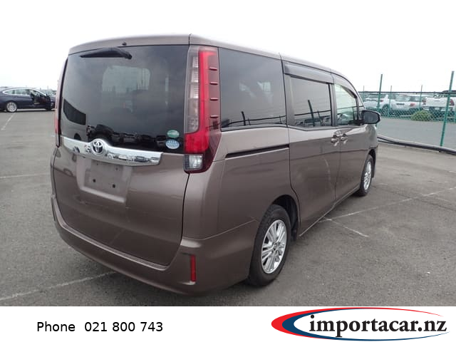 Vehicle Pic 3228407