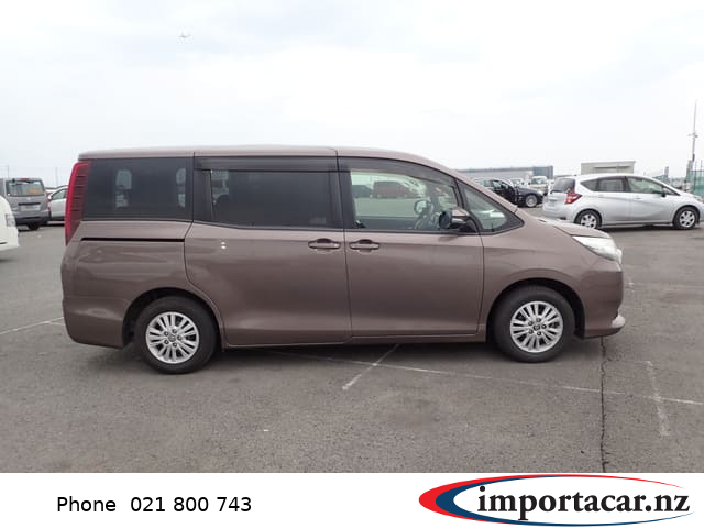 Vehicle Pic 3228408