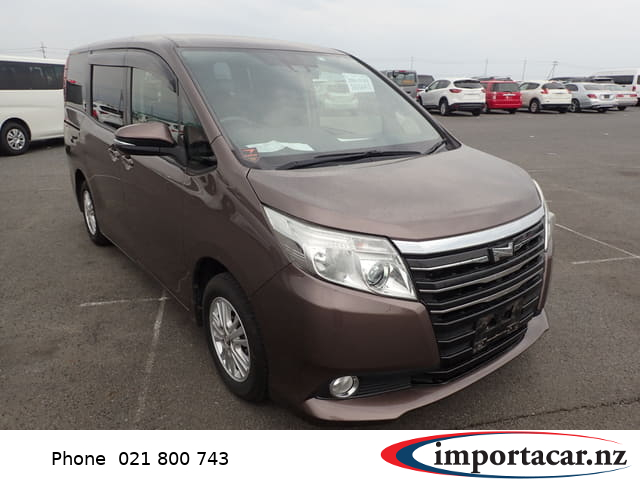 Vehicle Pic 3228409