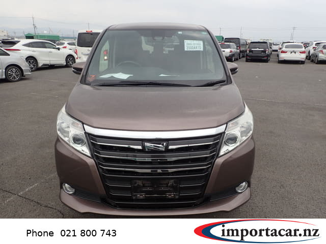 Vehicle Pic 3228410