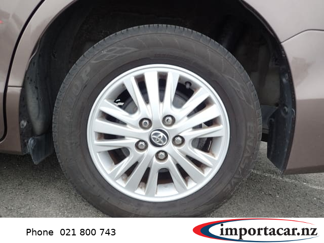 Vehicle Pic 3228412
