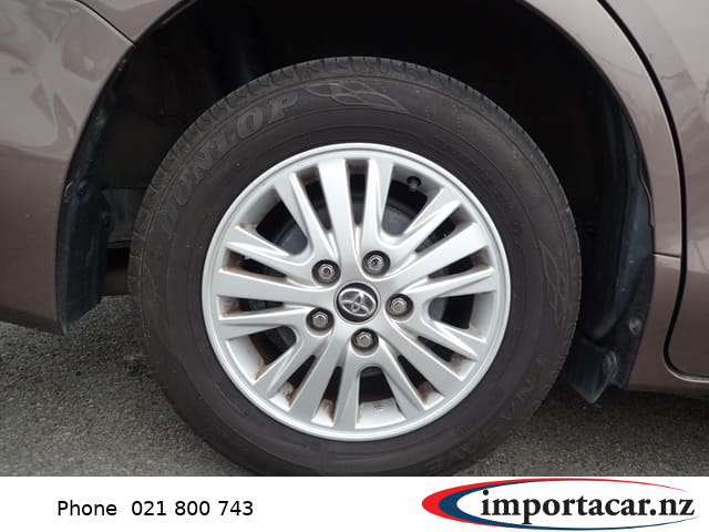 Vehicle Pic 3228413
