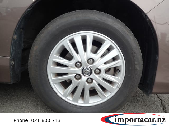 Vehicle Pic 3228414