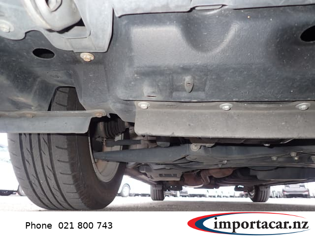 Vehicle Pic 3228415