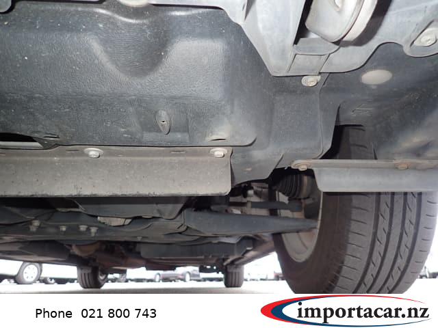 Vehicle Pic 3228416