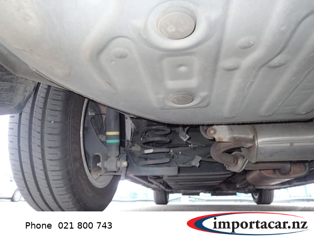 Vehicle Pic 3228417