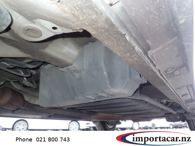 Vehicle Pic 3228419