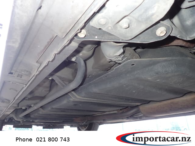 Vehicle Pic 3228420