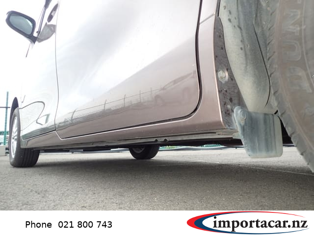 Vehicle Pic 3228421