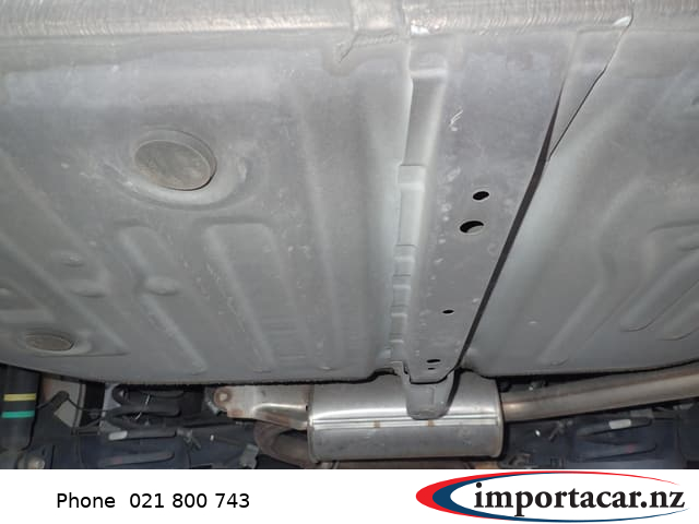 Vehicle Pic 3228422