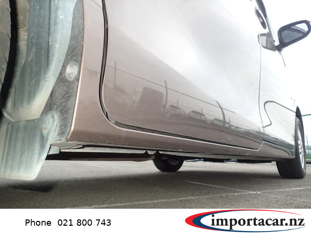Vehicle Pic 3228423