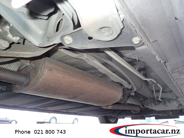Vehicle Pic 3228424