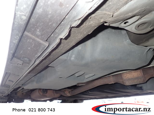 Vehicle Pic 3228425