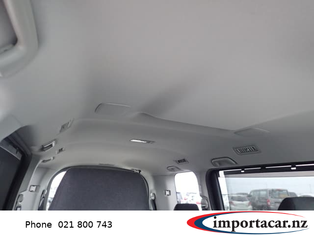 Vehicle Pic 3228426