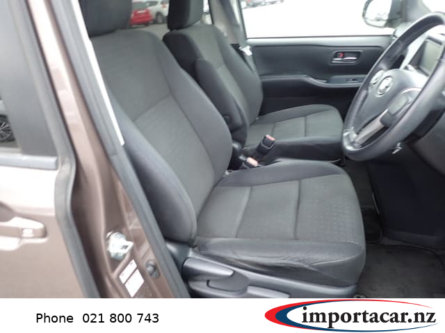 Vehicle Pic 3228427