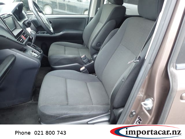 Vehicle Pic 3228428