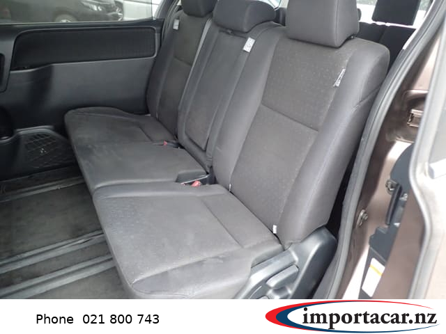 Vehicle Pic 3228429
