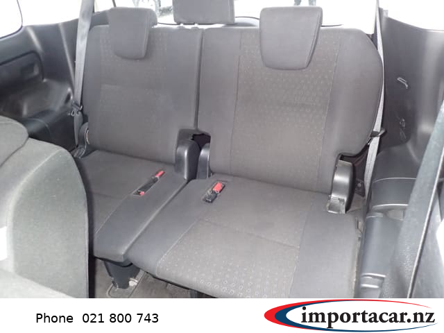 Vehicle Pic 3228430