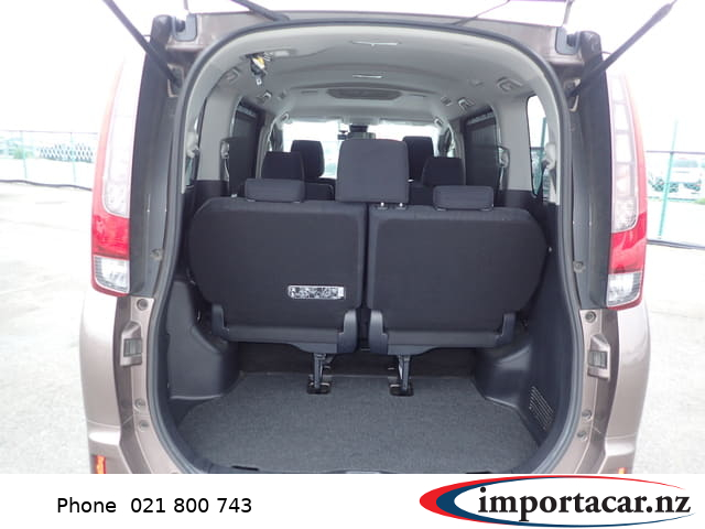 Vehicle Pic 3228431