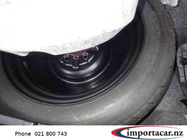 Vehicle Pic 3228432