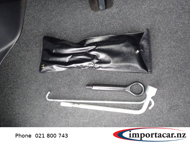 Vehicle Pic 3228434