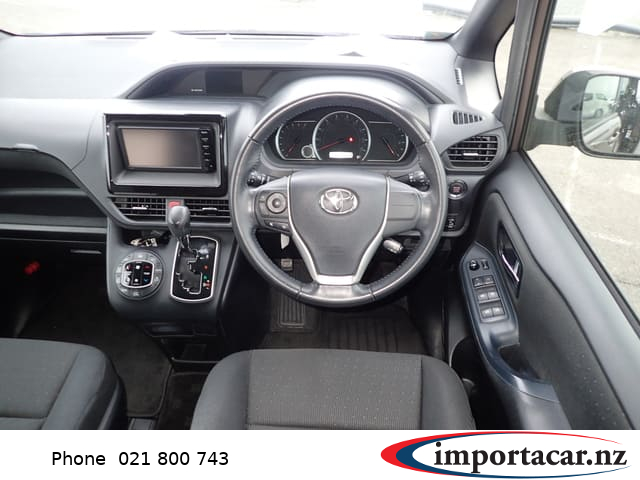 Vehicle Pic 3228435