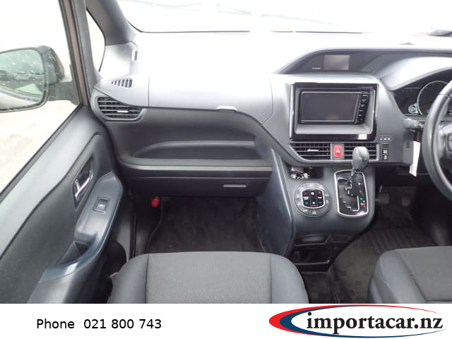 Vehicle Pic 3228436
