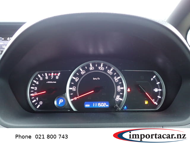 Vehicle Pic 3228437