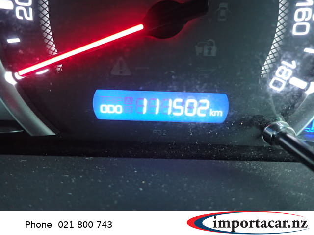 Vehicle Pic 3228438