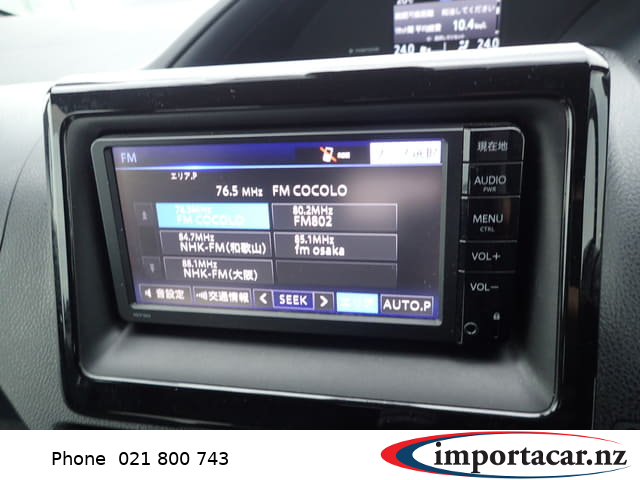 Vehicle Pic 3228439