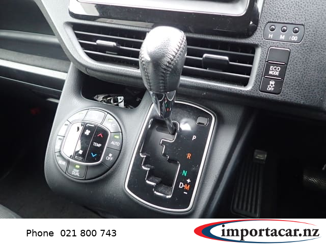 Vehicle Pic 3228440