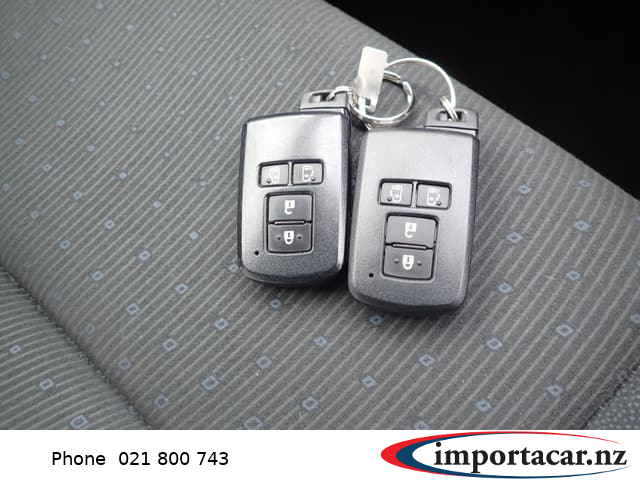 Vehicle Pic 3228441
