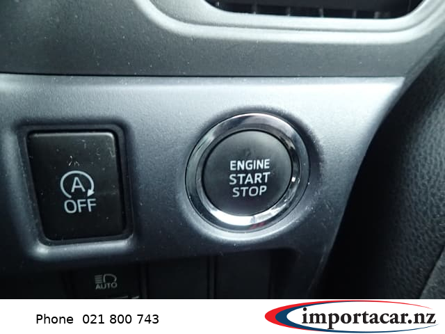 Vehicle Pic 3228442