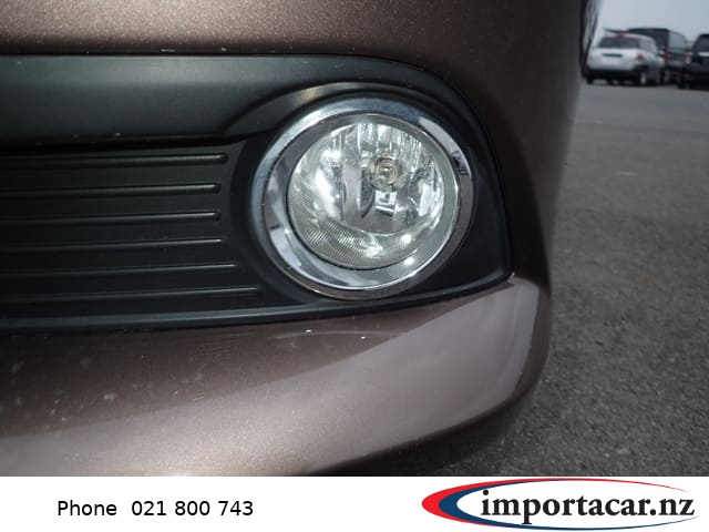 Vehicle Pic 3228443
