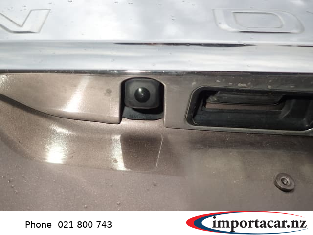 Vehicle Pic 3228444