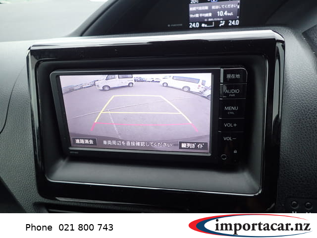 Vehicle Pic 3228445