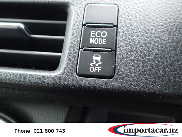 Vehicle Pic 3228446
