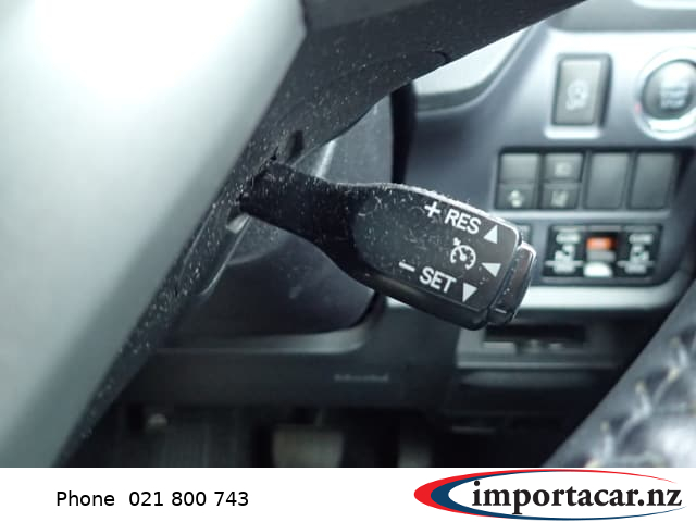 Vehicle Pic 3228448