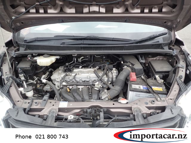 Vehicle Pic 3228450