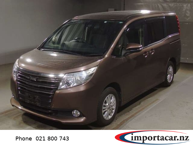 Vehicle Pic 3228451