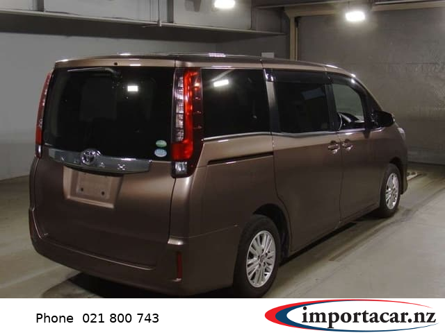Vehicle Pic 3228452