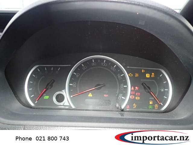 Vehicle Pic 3228453