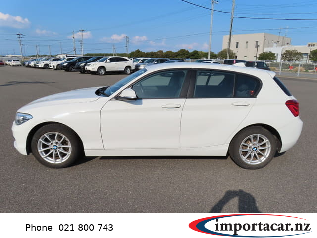 Vehicle Pic 3228456