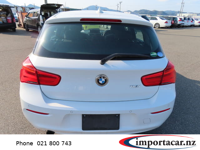 Vehicle Pic 3228458