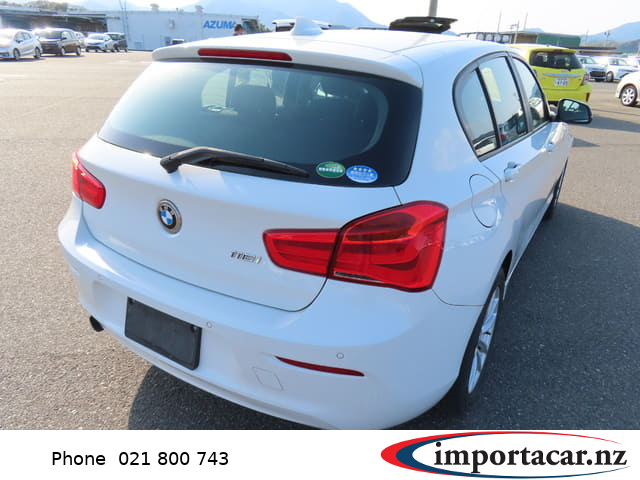 Vehicle Pic 3228459